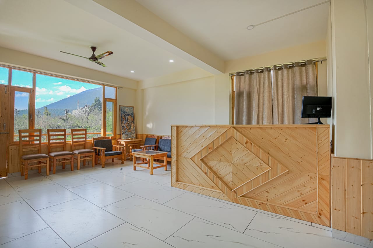 Gallery 6