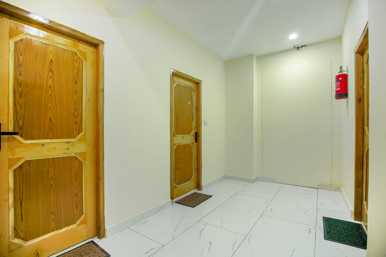 Gallery 6