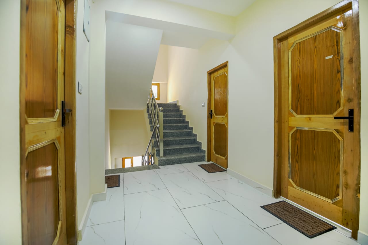 Gallery 6
